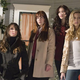 Image for article titled Black Christmas